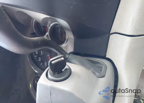 2009 GMC Sierra 2500Hd Sle z USA, uszkodzony, nr VIN 1GTHK53669F128232